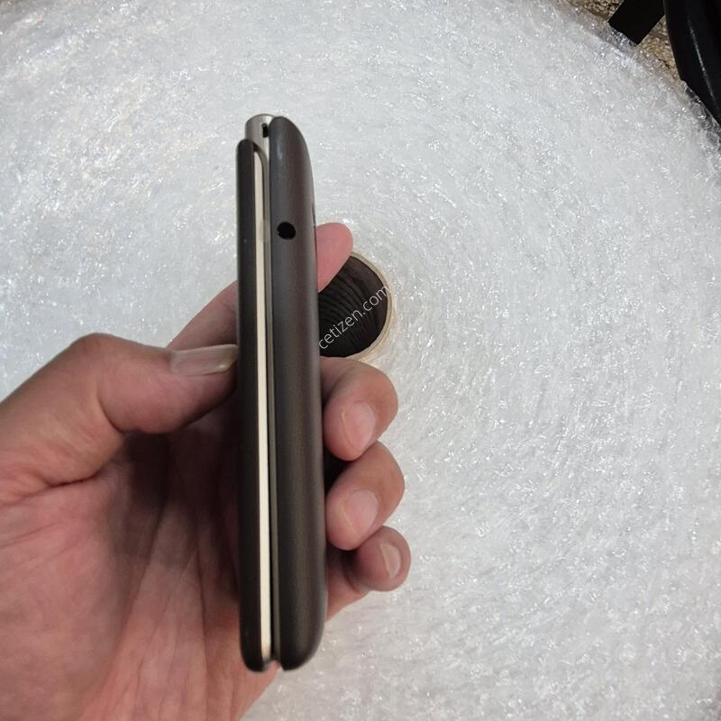 F610S