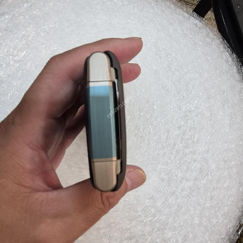 F610S