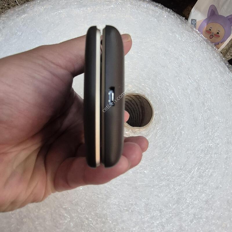 F610S