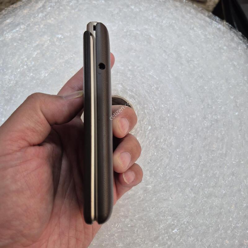 F610S