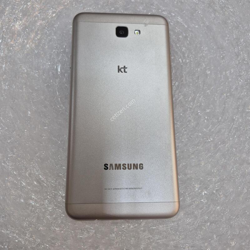 G611K