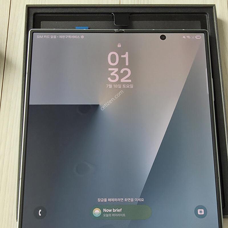 ������Z����7 (��Ʈ, 512GB, �ڱ���) �ð��� �˴ϴ�.