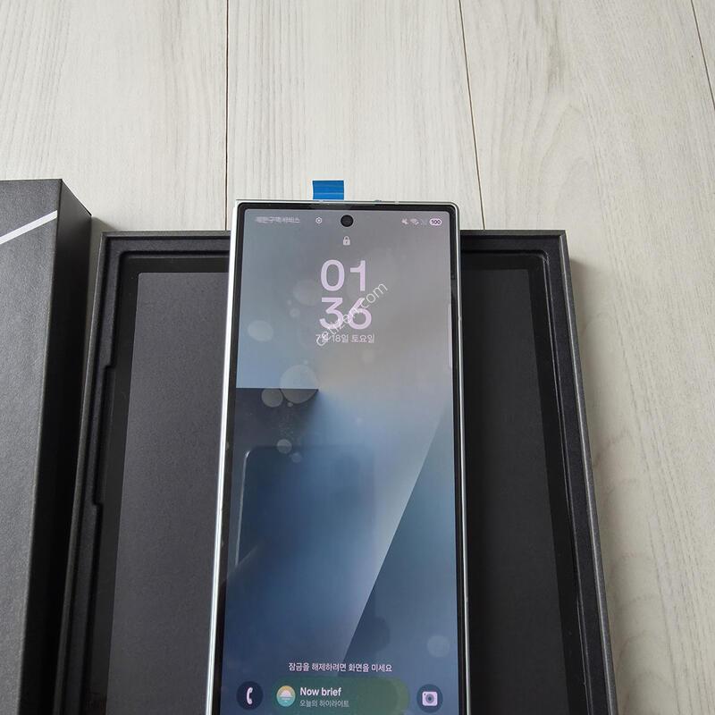 ������Z����7 (��Ʈ, 512GB, �ڱ���) �ð��� �˴ϴ�.