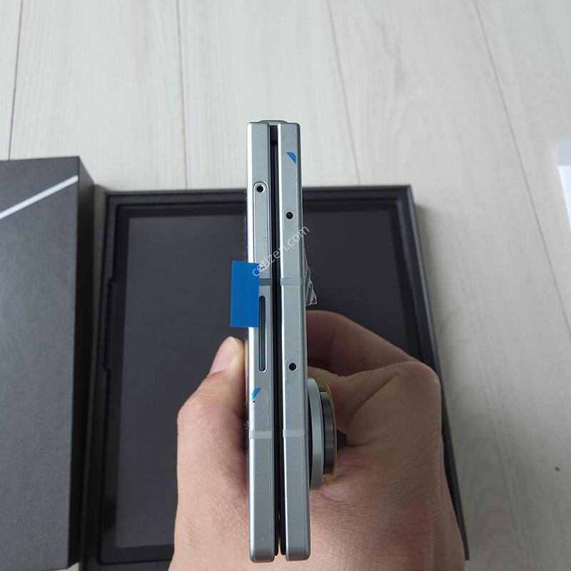 ������Z����7 (��Ʈ, 512GB, �ڱ���) �ð��� �˴ϴ�.