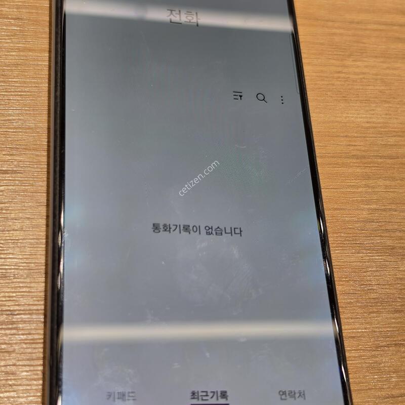 ������A42 �ǹ�