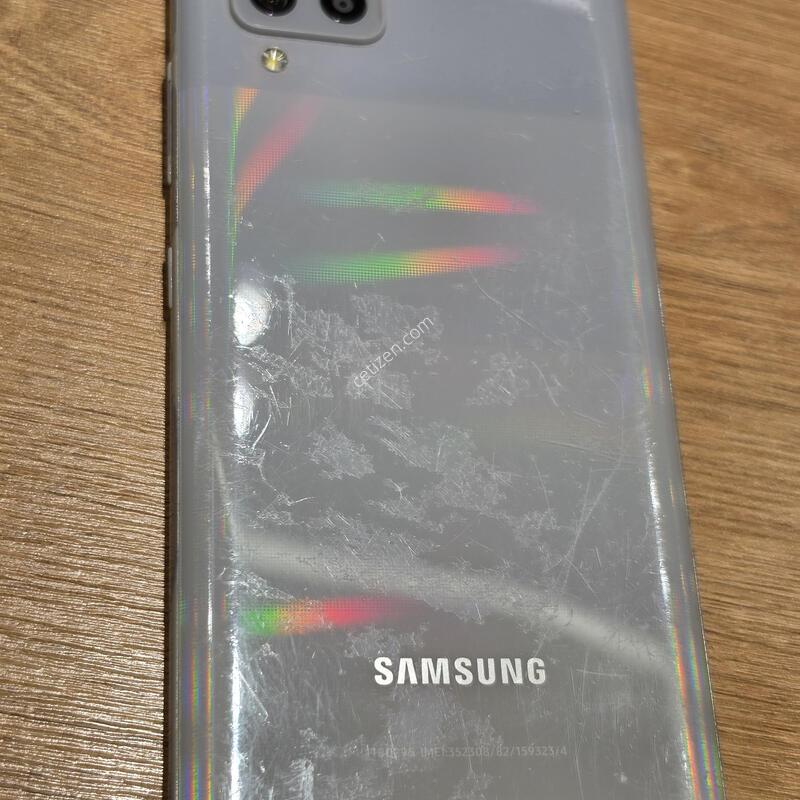 ������A42 �ǹ�