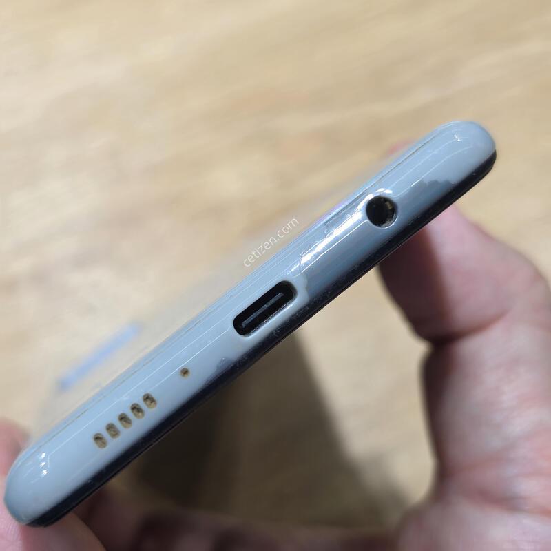 ������A42 �ǹ�