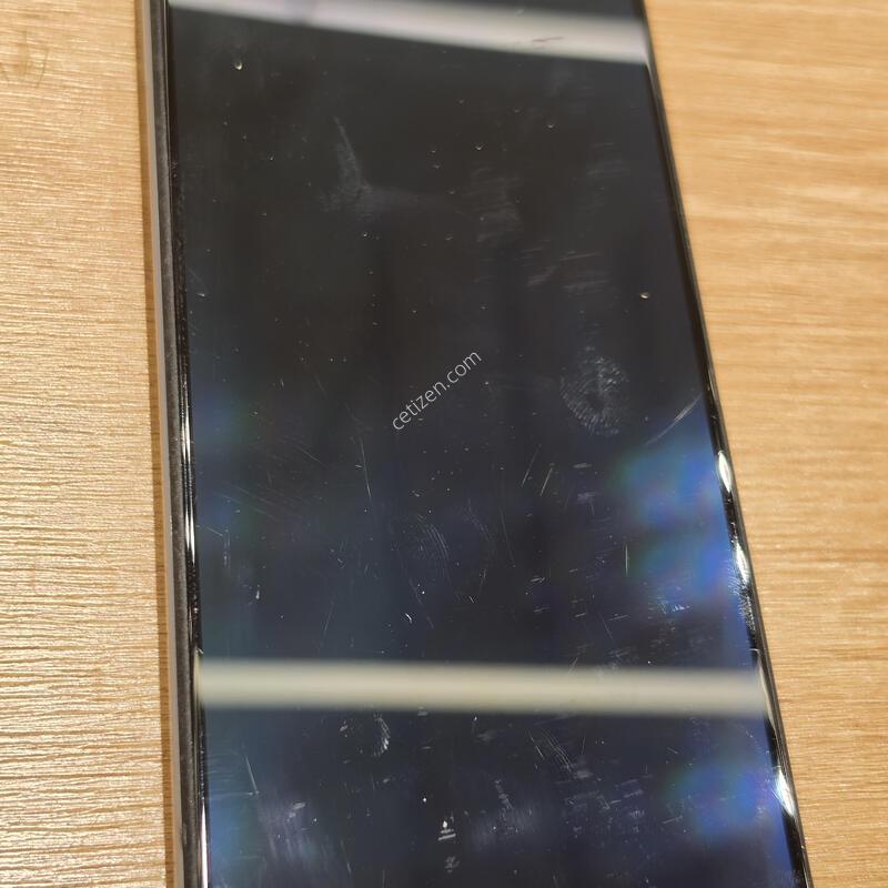 ������A42 �ǹ�