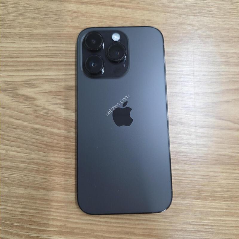 14���� 256GB