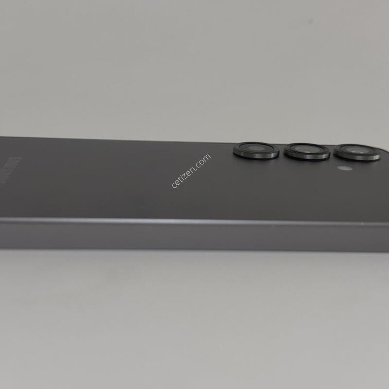 ������S25 �����⽺���� �ǹ�  �߰��������!