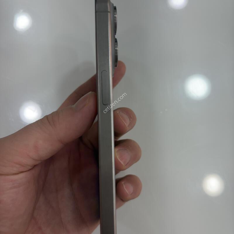 ������15���� 128 ƼŸ���׷��� ���ͷ� ���� 84