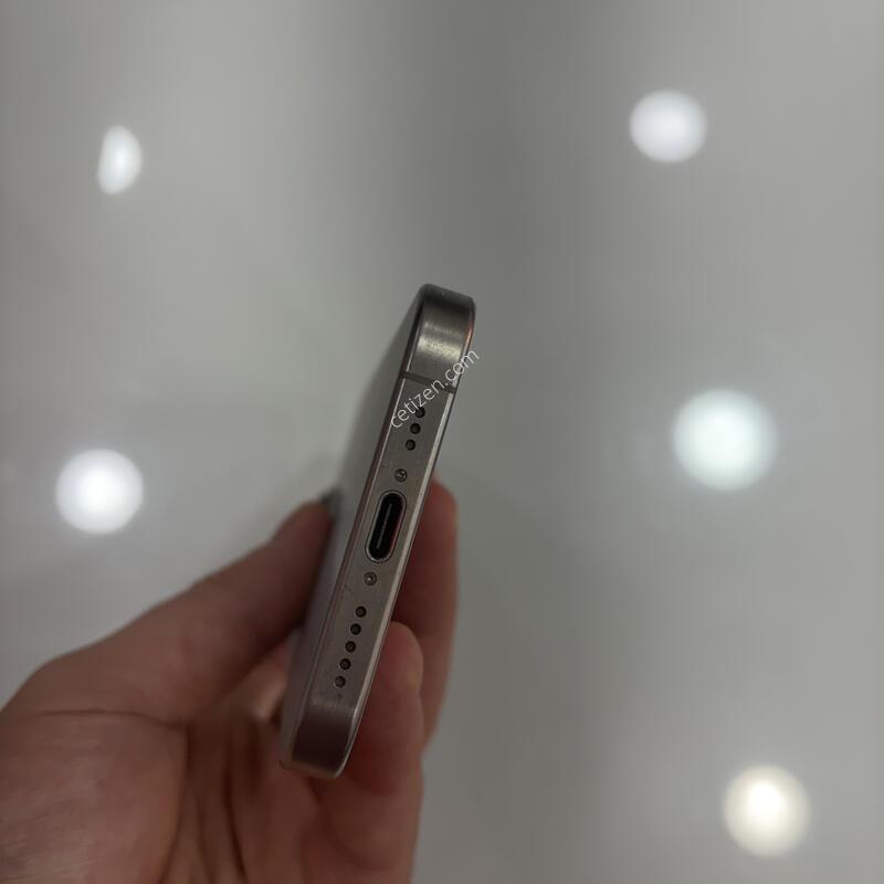 ������15���� 128 ƼŸ���׷��� ���ͷ� ���� 84