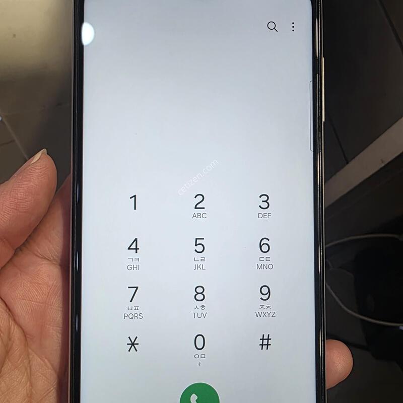 ����2.ȭ��Ʈ