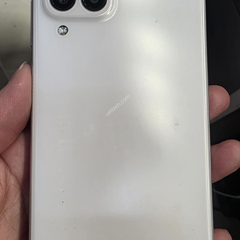 ����2.ȭ��Ʈ