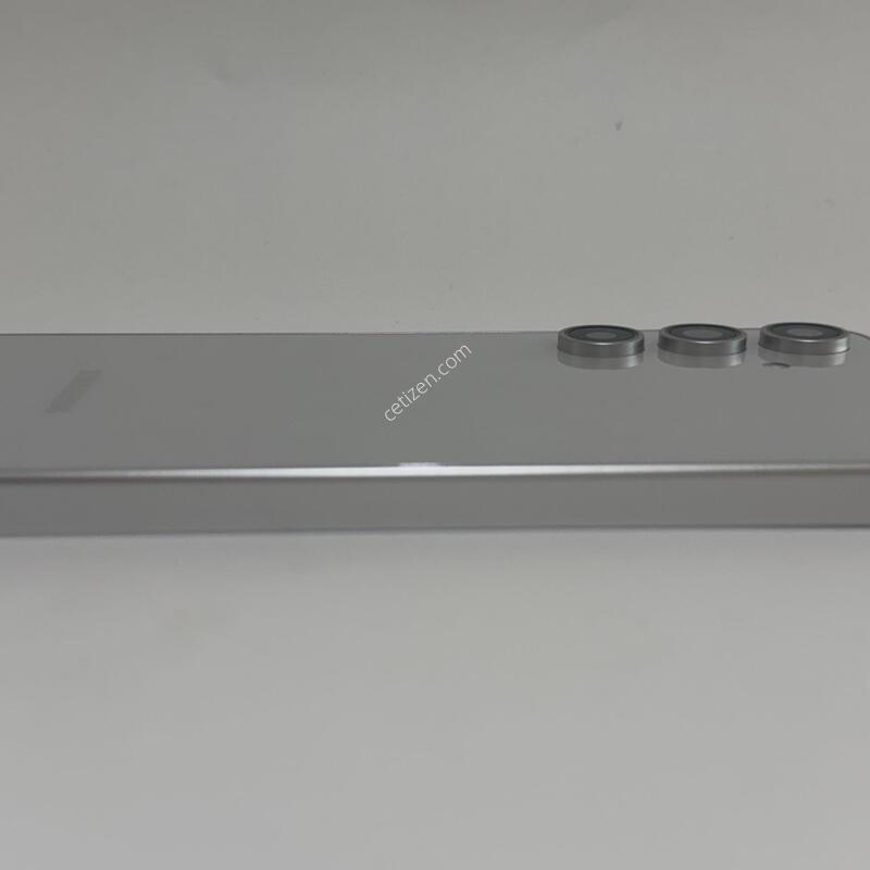 ������S24FE  �����⽺���� 25�ⰳ�� �׷���  �߰��������!