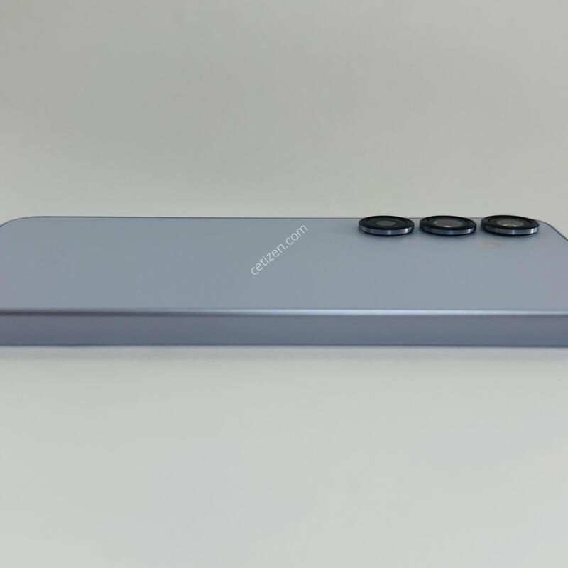 ������S25 �����⽺���� ���̽�����  �߰��������!