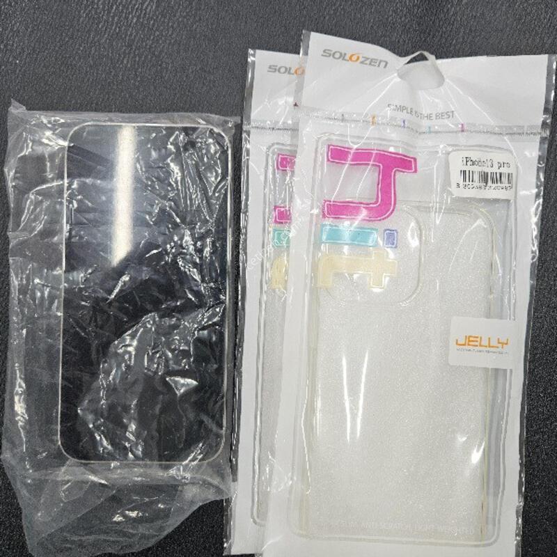 ������13���� ȭ��Ʈ 128G / �ܻ� ���� / ���� �۵� �ܰ� ������