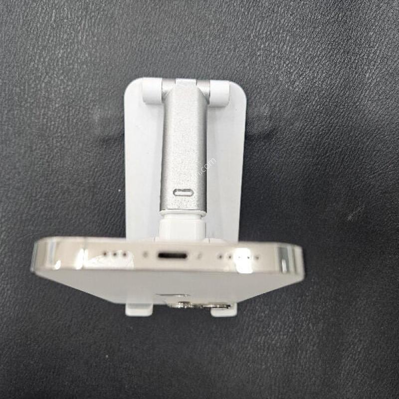 ������13���� ȭ��Ʈ 128G / �ܻ� ���� / ���� �۵� �ܰ� ������