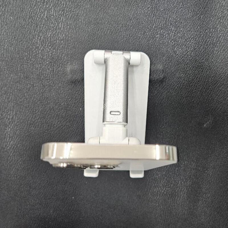 ������13���� ȭ��Ʈ 128G / �ܻ� ���� / ���� �۵� �ܰ� ������