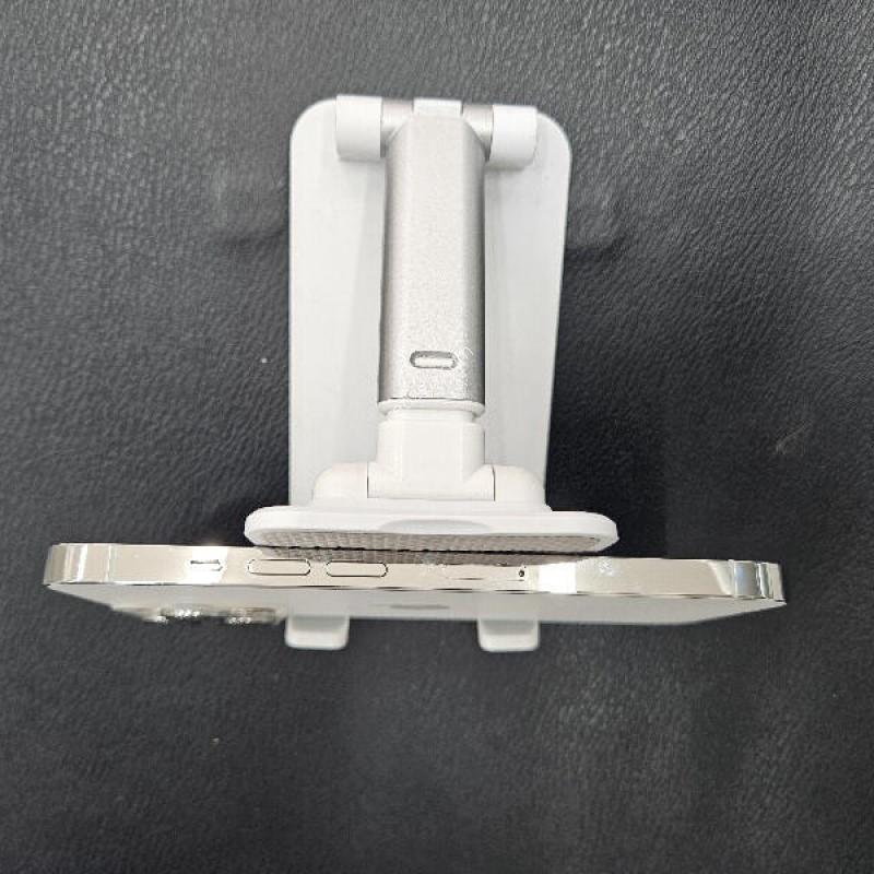 ������13���� ȭ��Ʈ 128G / �ܻ� ���� / ���� �۵� �ܰ� ������