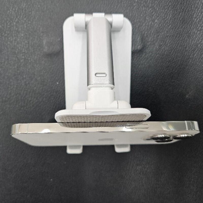 ������13���� ȭ��Ʈ 128G / �ܻ� ���� / ���� �۵� �ܰ� ������