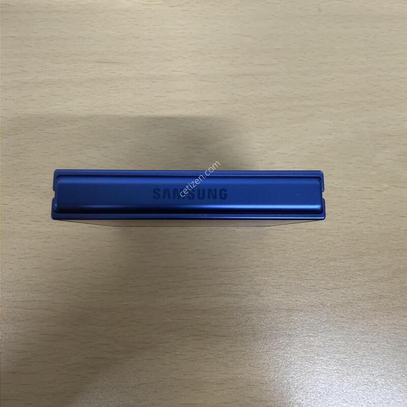 �������ø�7 ���� A�� 256GB