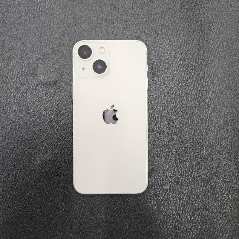 ������13 �̴� 128G / ȭ��Ʈ / �ܻ� ���� ���� ���ƿ�