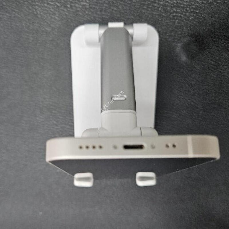 ������13 �̴� 128G / ȭ��Ʈ / �ܻ� ���� ���� ���ƿ�