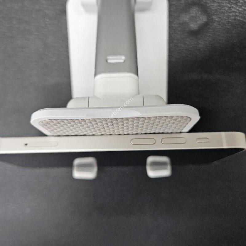 ������13 �̴� 128G / ȭ��Ʈ / �ܻ� ���� ���� ���ƿ�