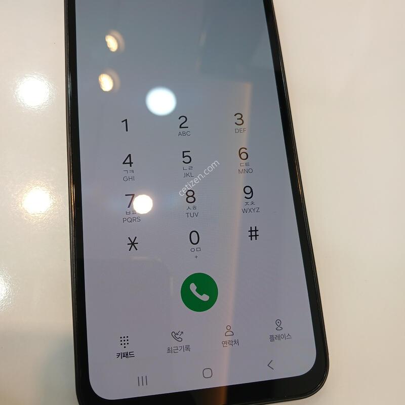 A15 �Ǹ��մϴ�