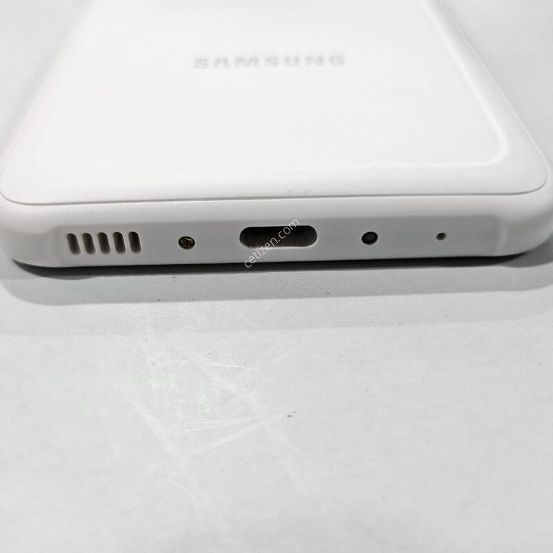 ������ ����Ŀ��5 ȭ��Ʈ SS�� 64G
