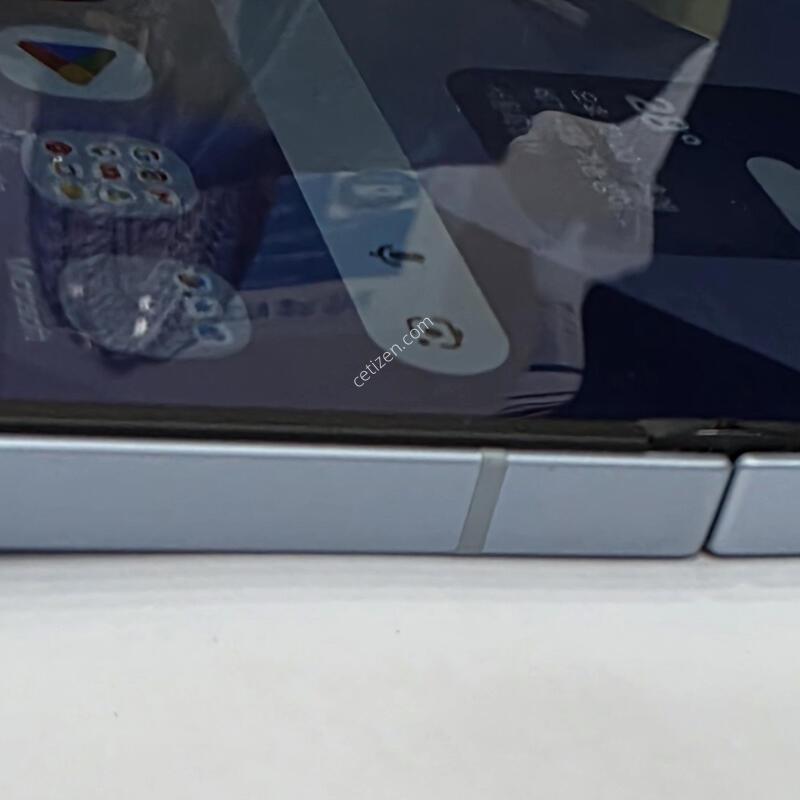 F741  lgt �������������  ����