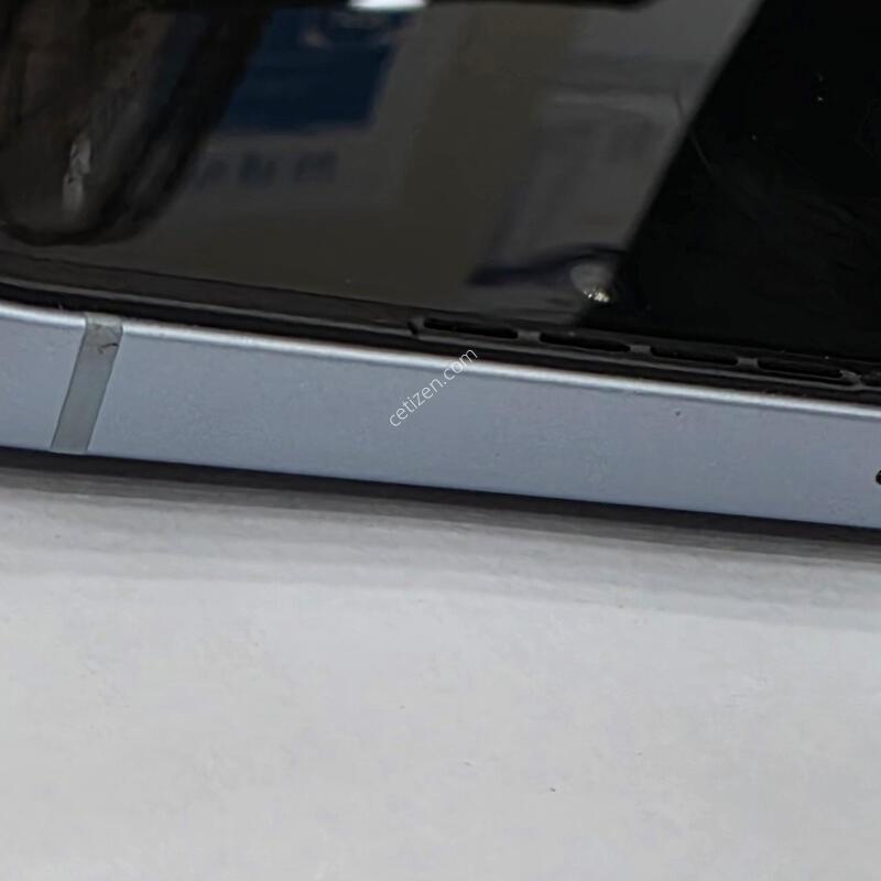F741  lgt �������������  ����
