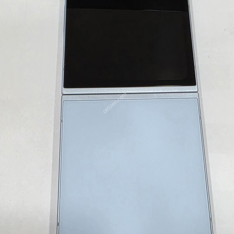 F741  lgt �������������  ����