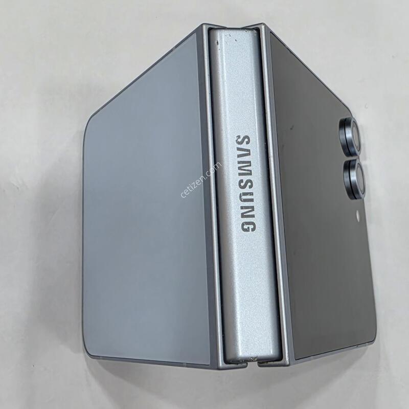 F741  lgt �������������  ����