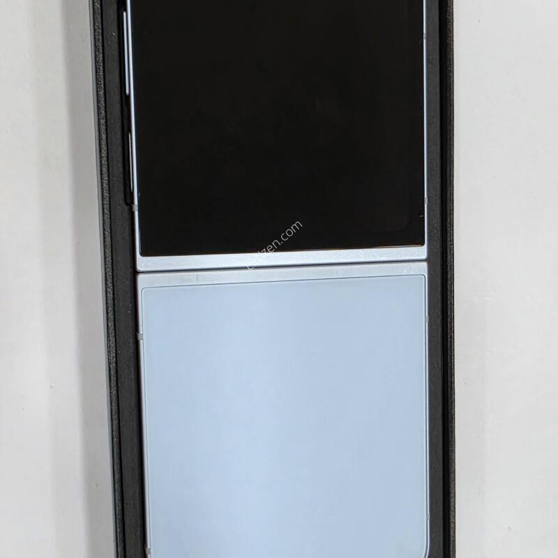 F741  lgt �������������  ����