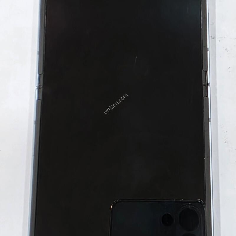 F741  lgt �������������  ����