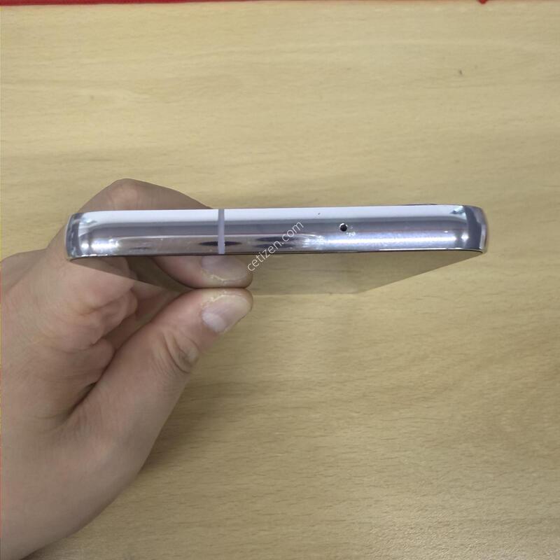 ������S23�÷��� ���� A�� 256GB