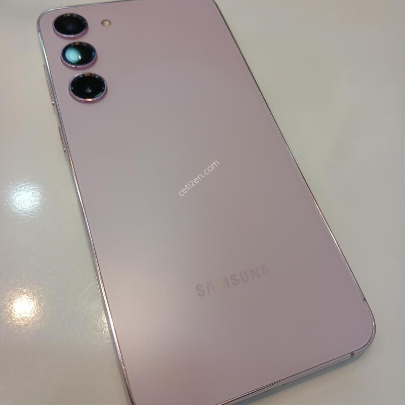 S23+ ƯA+�� �Ǹ��մϴ�