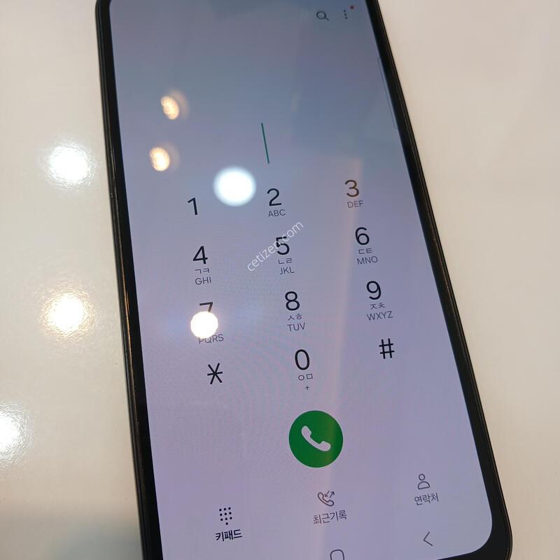 A15 �Ǹ��մϴ�