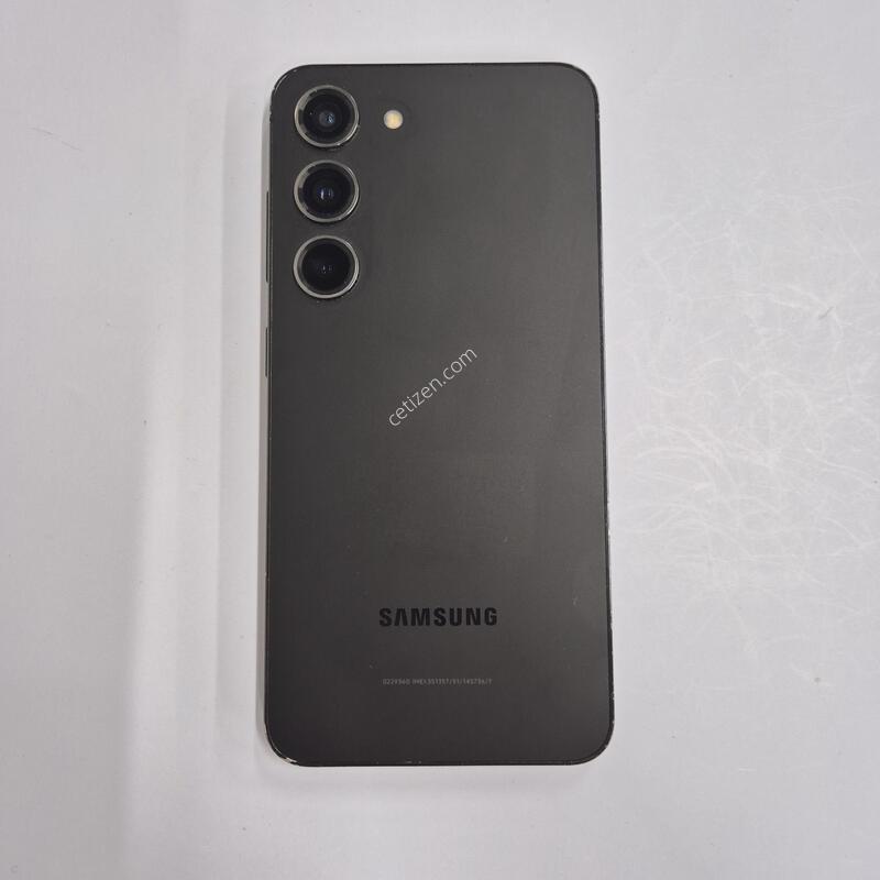 ������S23 ���� 512GB