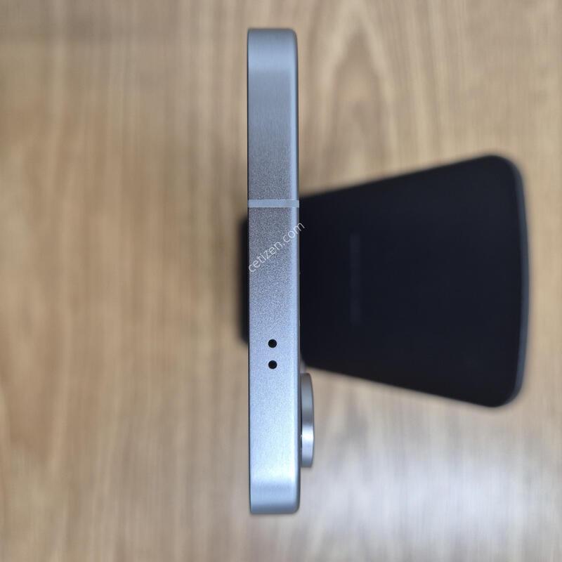 ������S25FE ���̺� 256GB