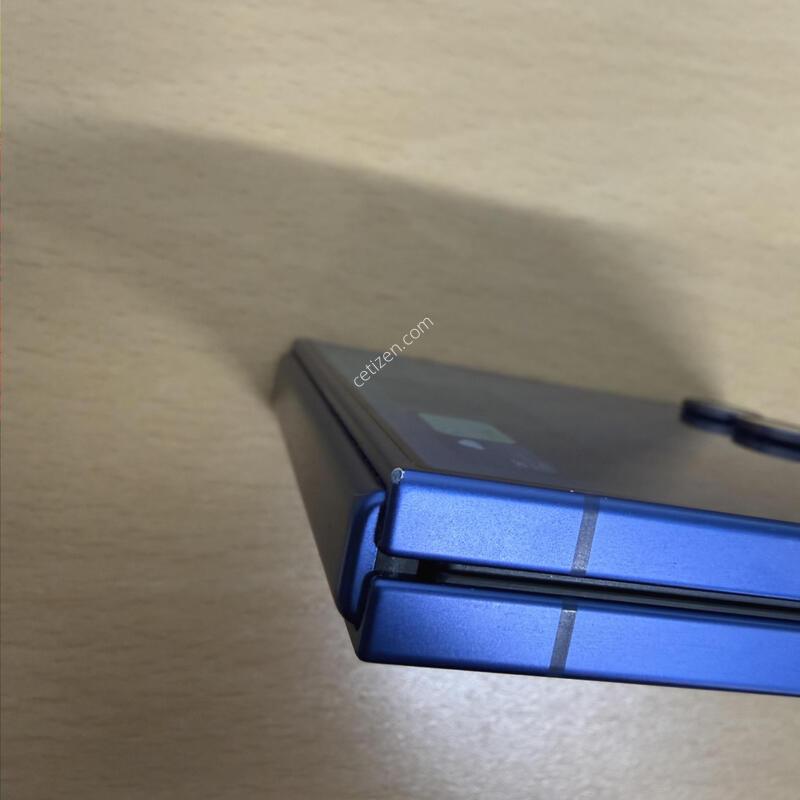 �������ø�7 ���� A�� 256GB