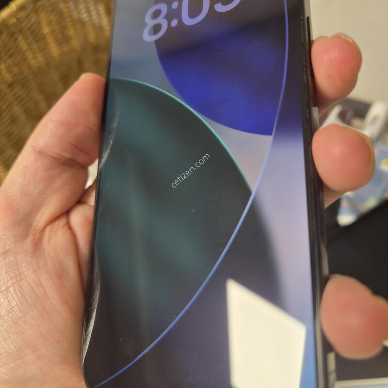 ������16���� 128�Ⱑ