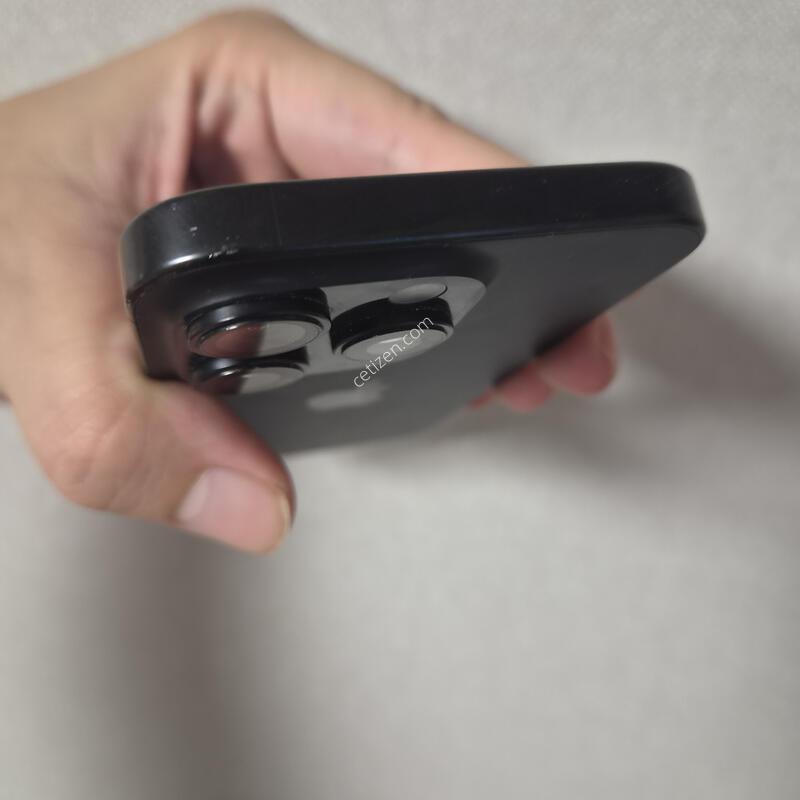 ������16���� 128�Ⱑ