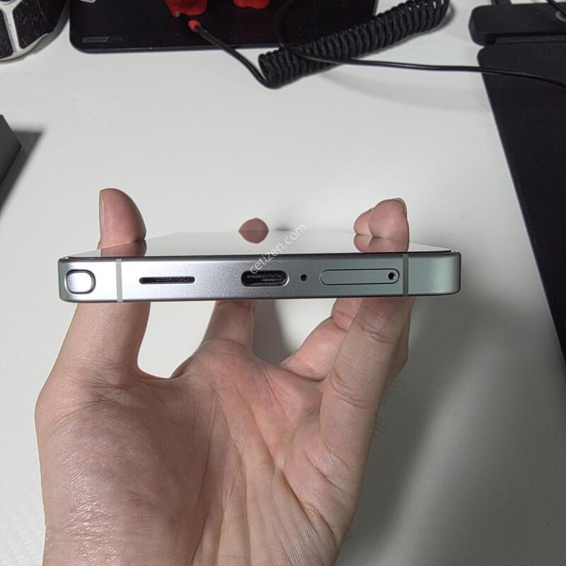 ������S26 ��Ʈ�� �ڱ��� 512GB Ǯ�ڽ�