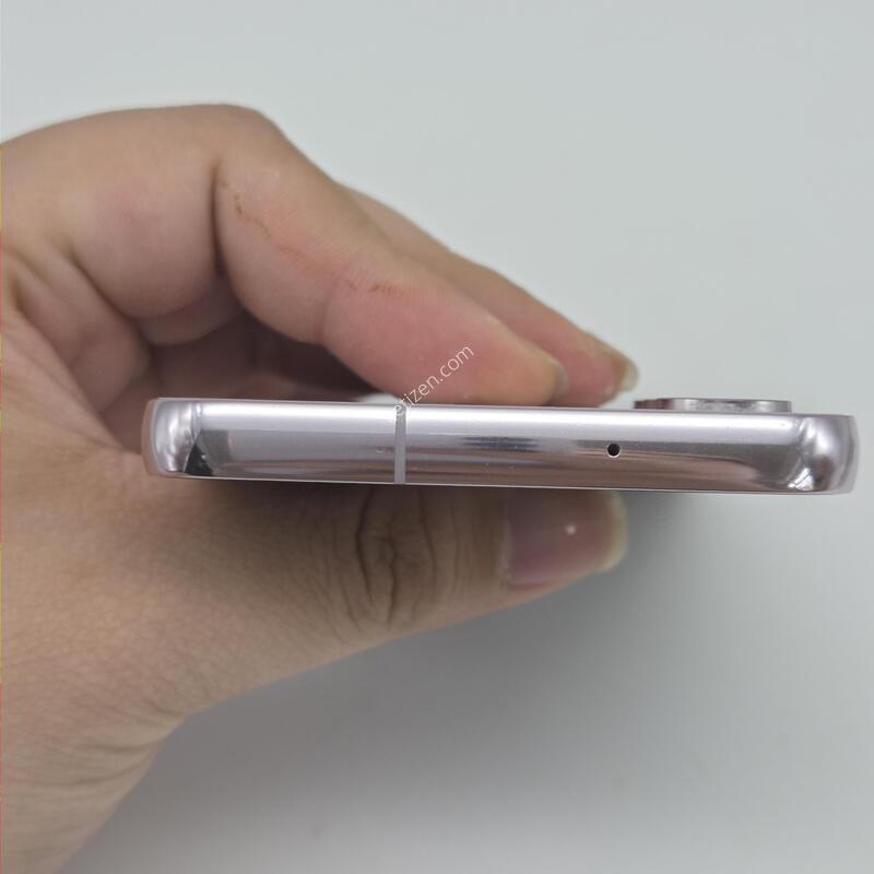 ƯS��)������S23 ���ܻ� �������� �߰��� ����� �Ｚ ����