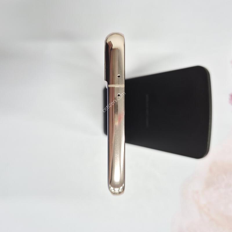 ������S21�÷��� ���̿÷� 256GB