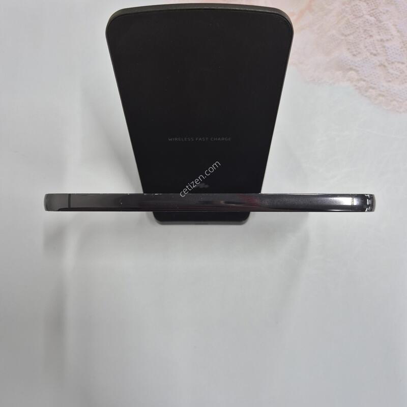 ������S23 ���� 512GB