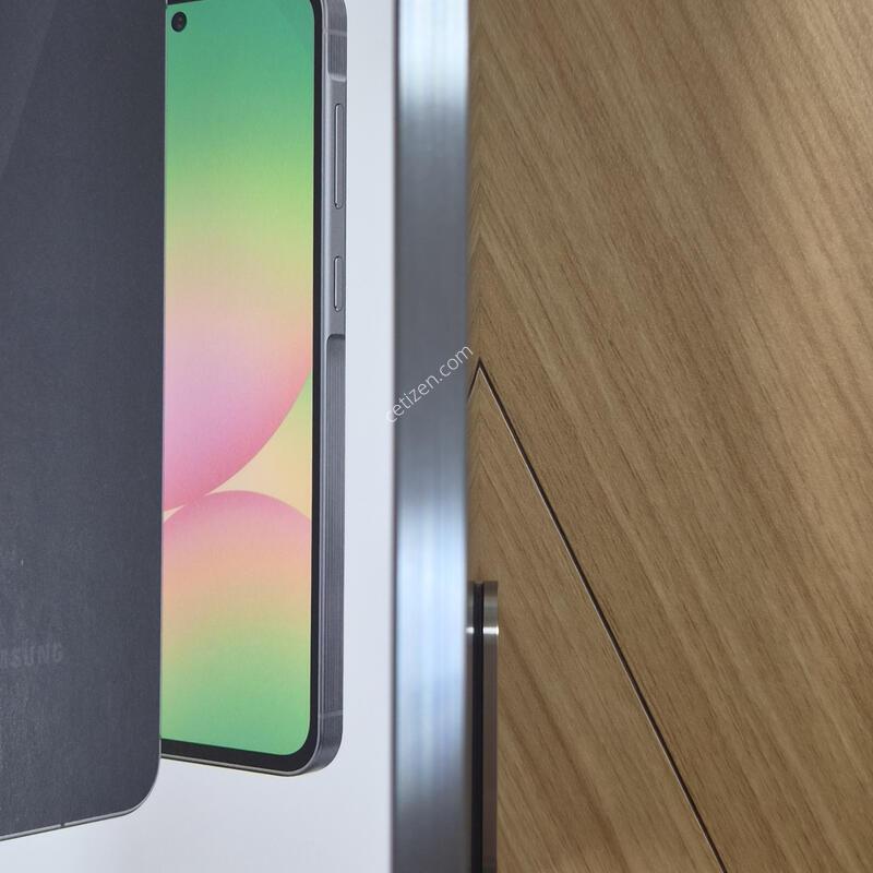 ������ ����6 ���׶�����Ʈ Ǯ�ڽ�